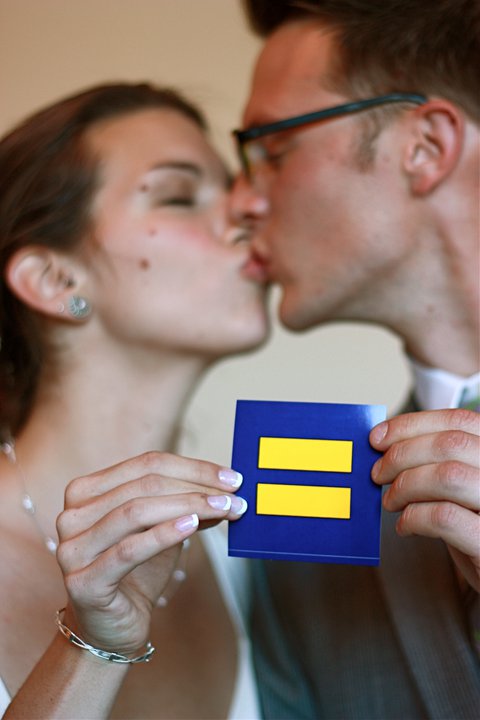 wife blog chelsea avery marriage equality photo