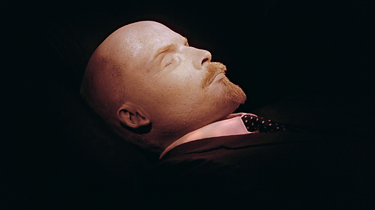 moscow_lenin_tomb_a