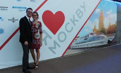 wife blog moscow river cruise i love russia