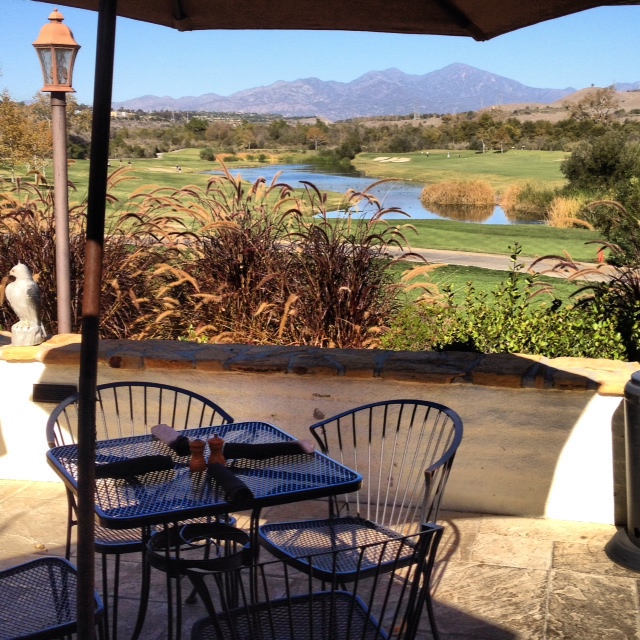 relationship blog neil's golf course view california