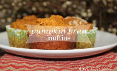 Feature PHOTO blogs for wives pumpkin bran muffin copy