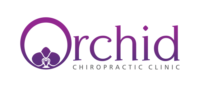 orchid chiropractor