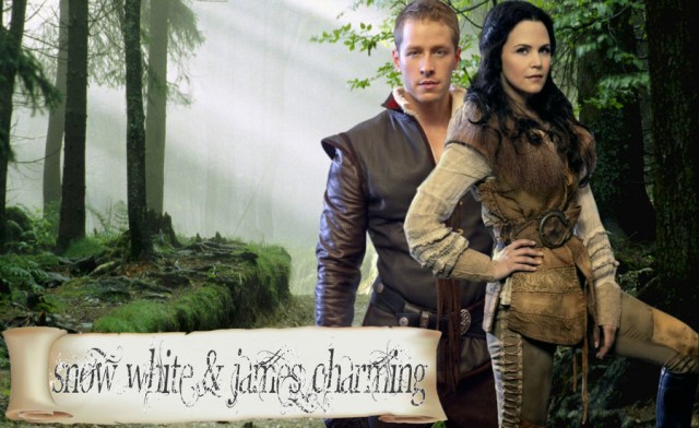 once_upon_a_time__snow_white_and_prince_charming_by_deathdealer409-d5351i9