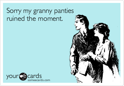 granny-panties