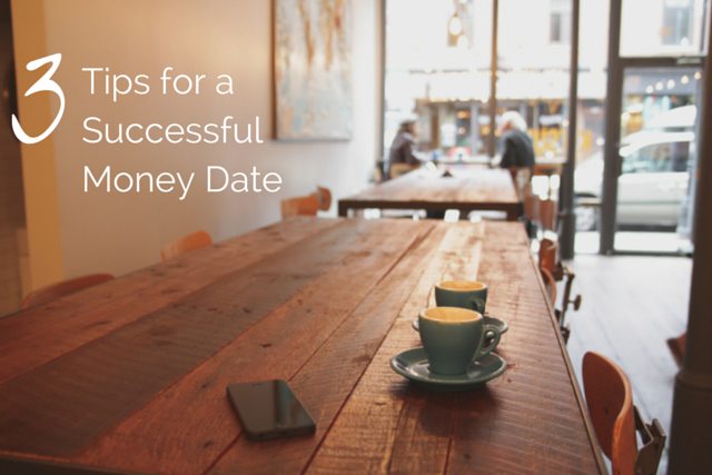 Tips for a Successful Money Date (4)