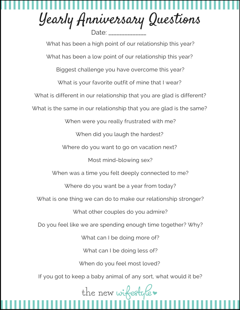 How Well Do You Know Your Partner Quiz  Fun Wedding  Ideas