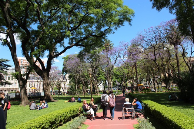 IMG_6780 park buenos aires