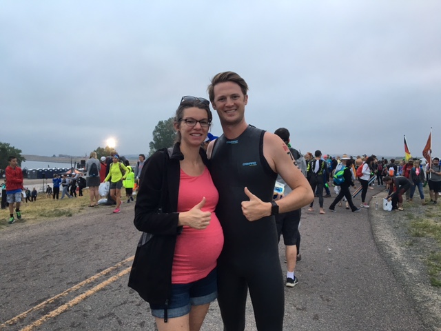 ironman-and-pregnancy